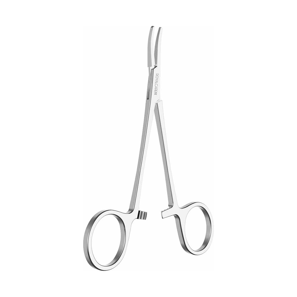 Hemostat