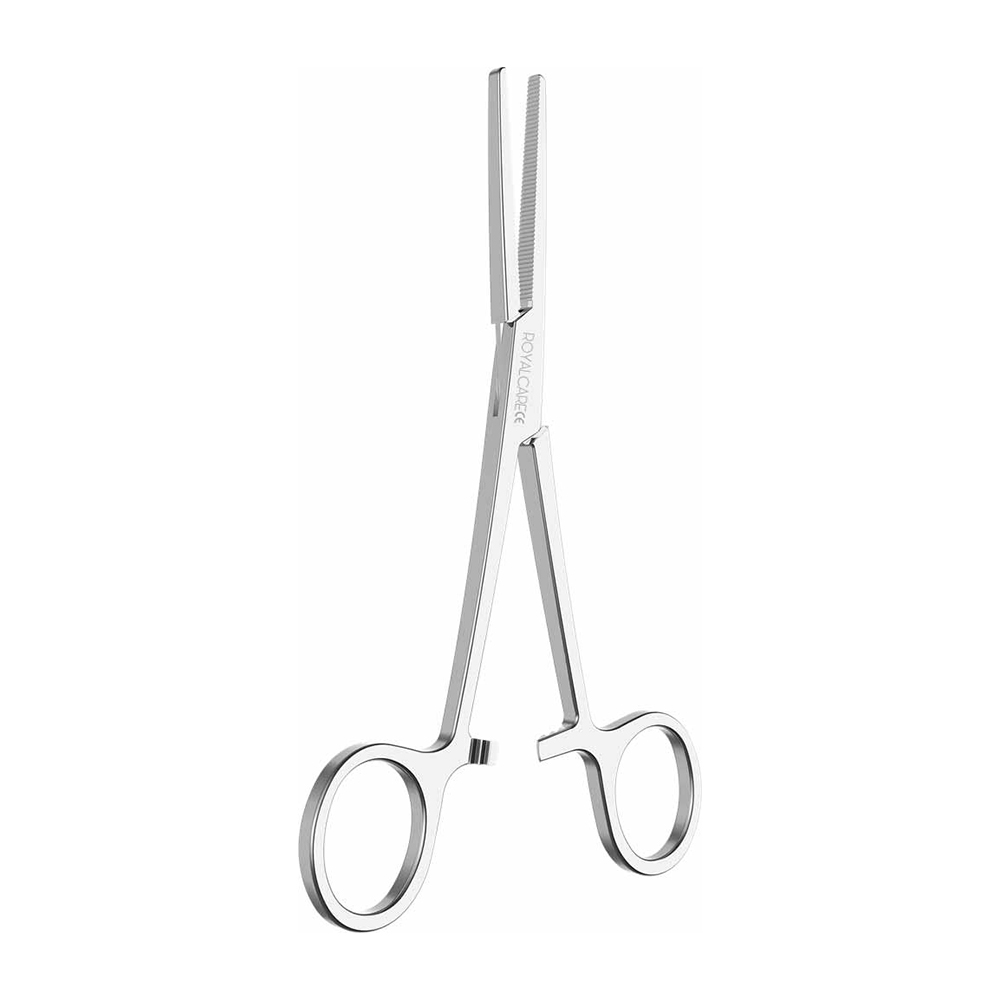 Hemostat Hemostat