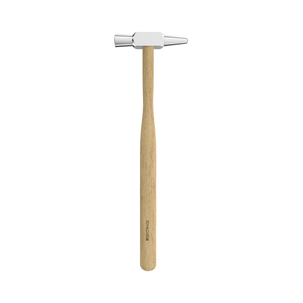 Mallet