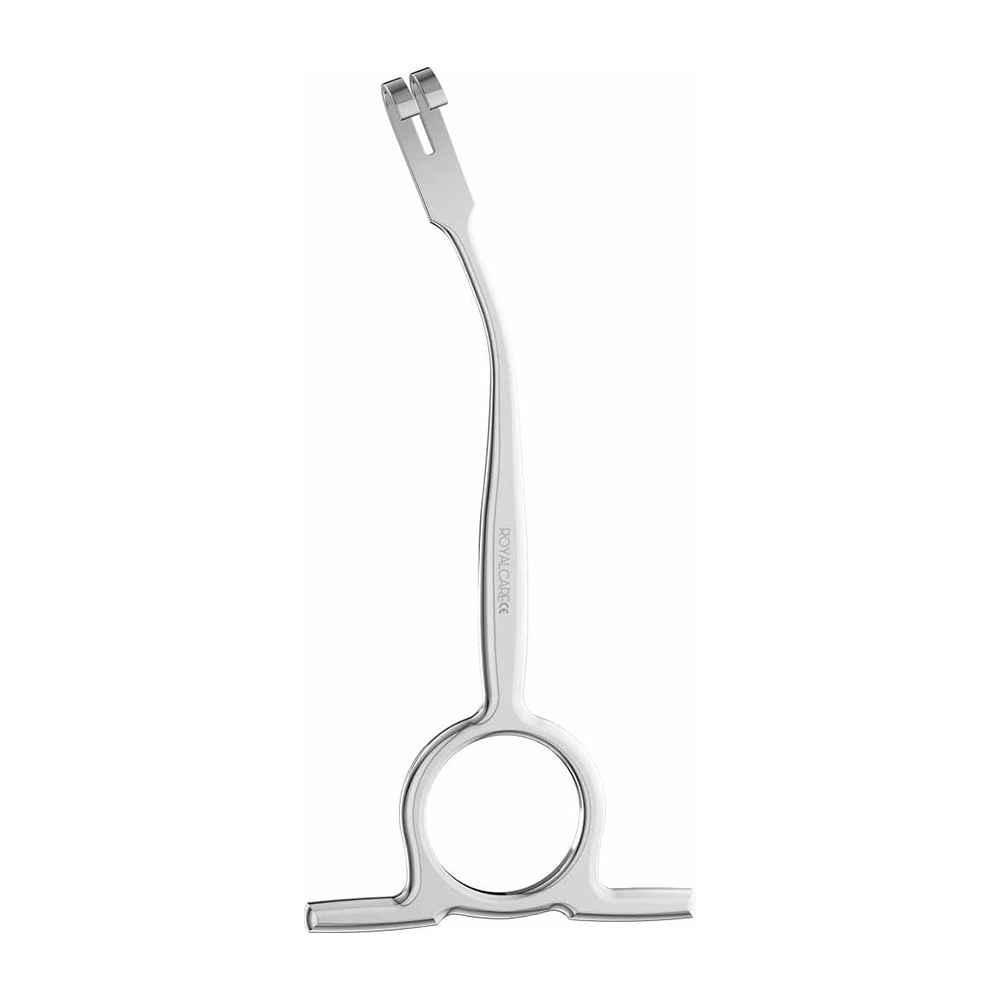 Retractor
