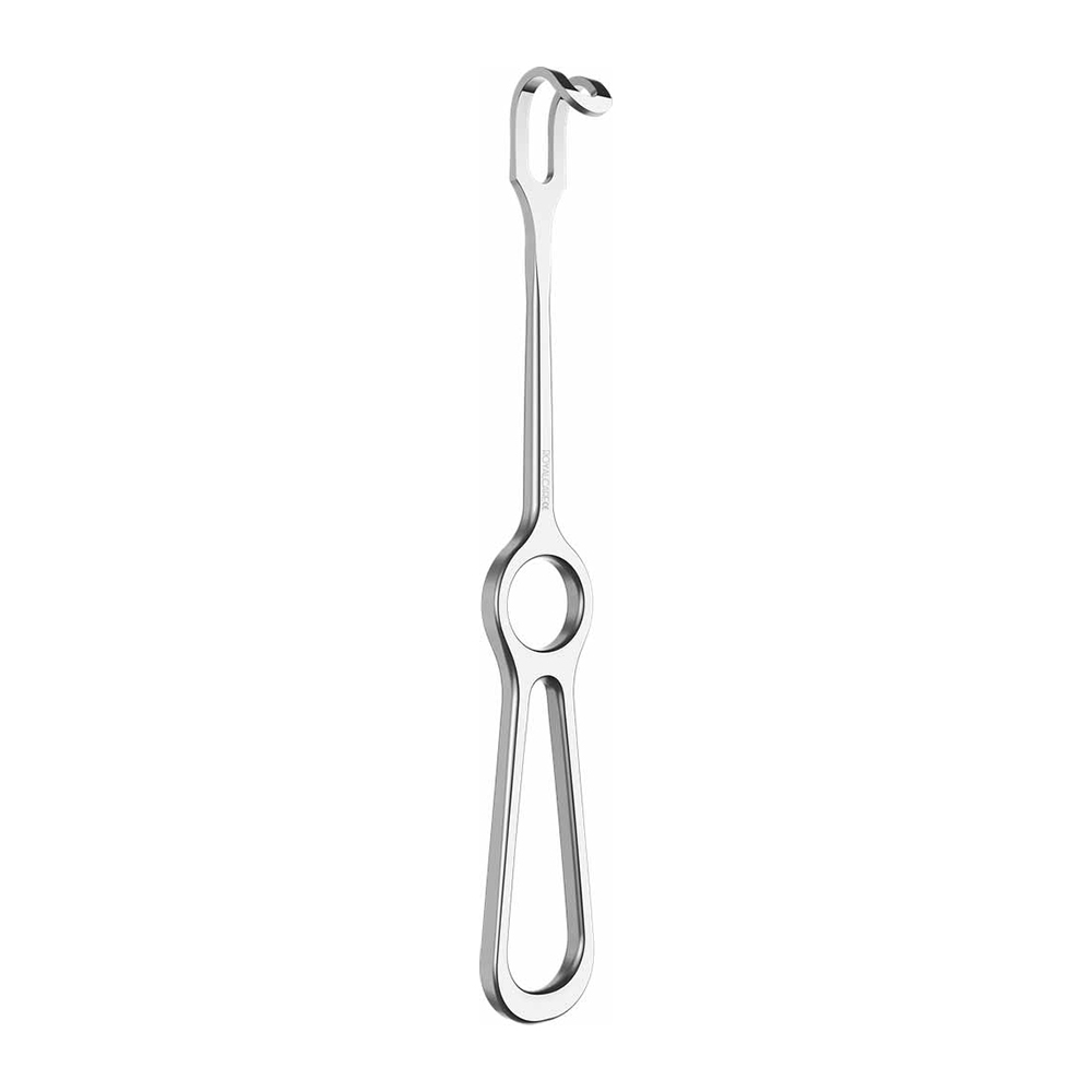 Retractor Retractor