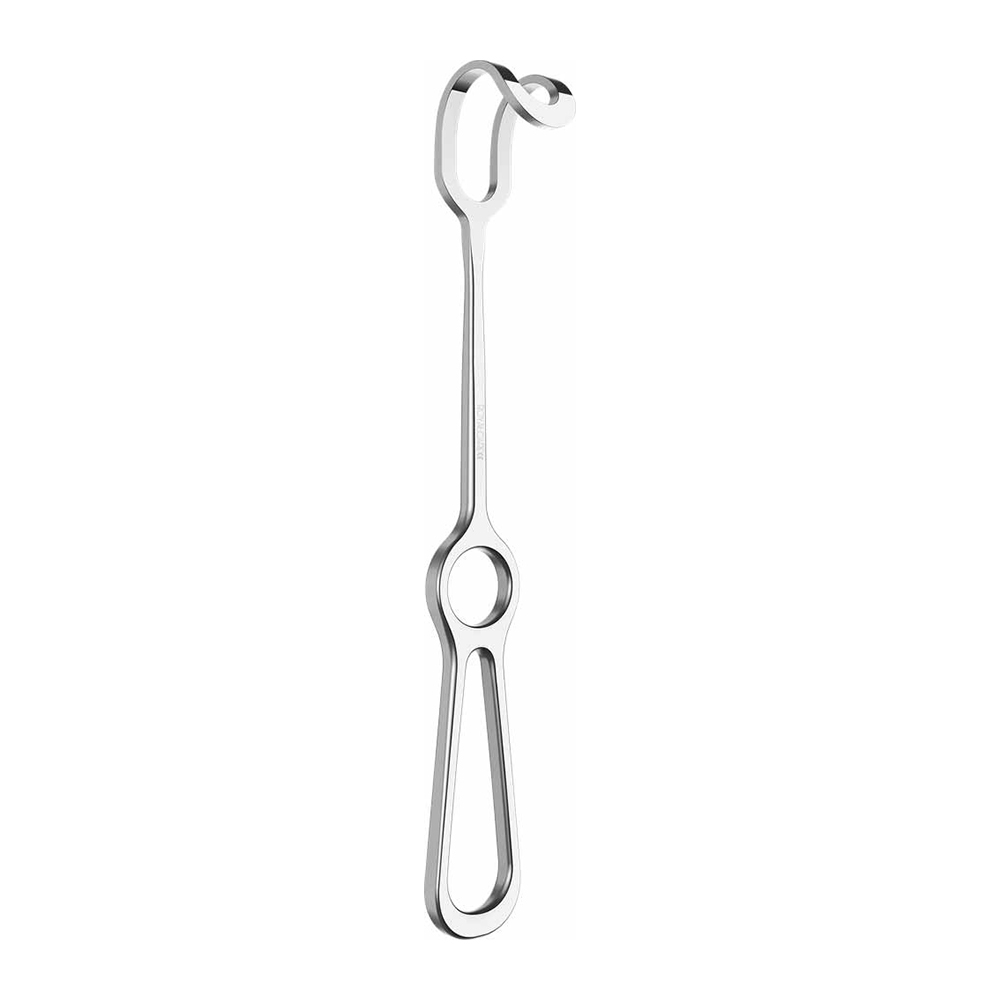 Retractor Retractor