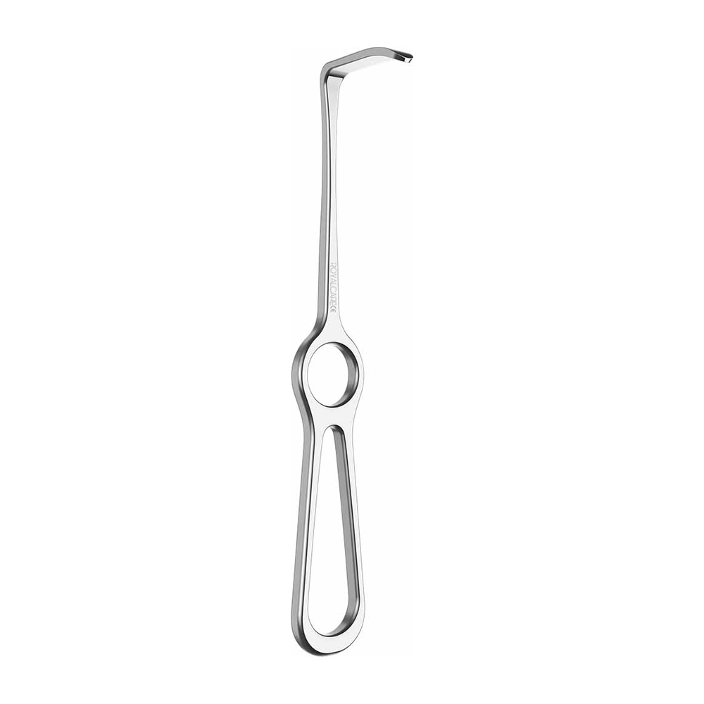 Retractor