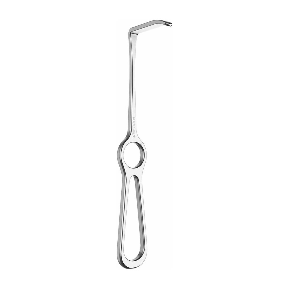 Retractor Retractor