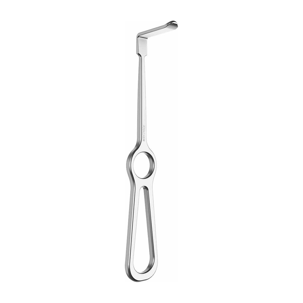 Retractor