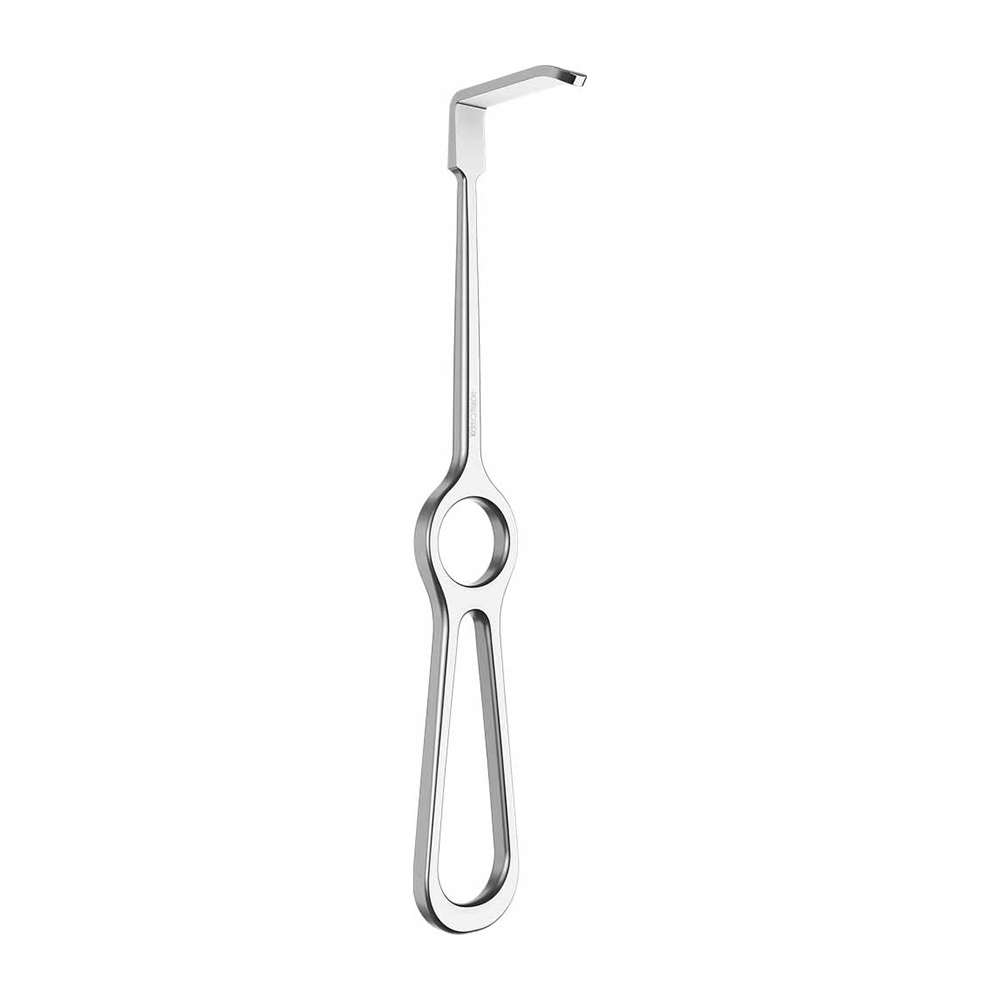 Retractor Retractor