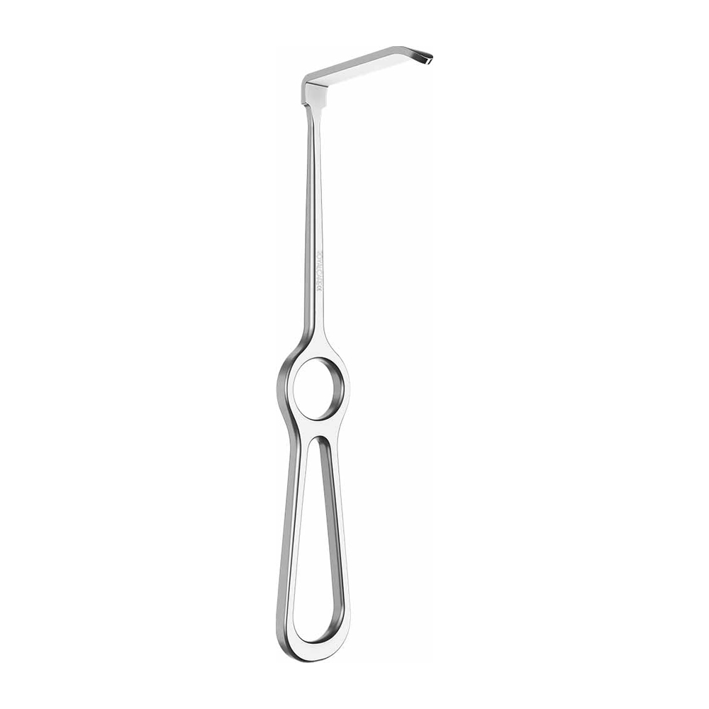 Retractor