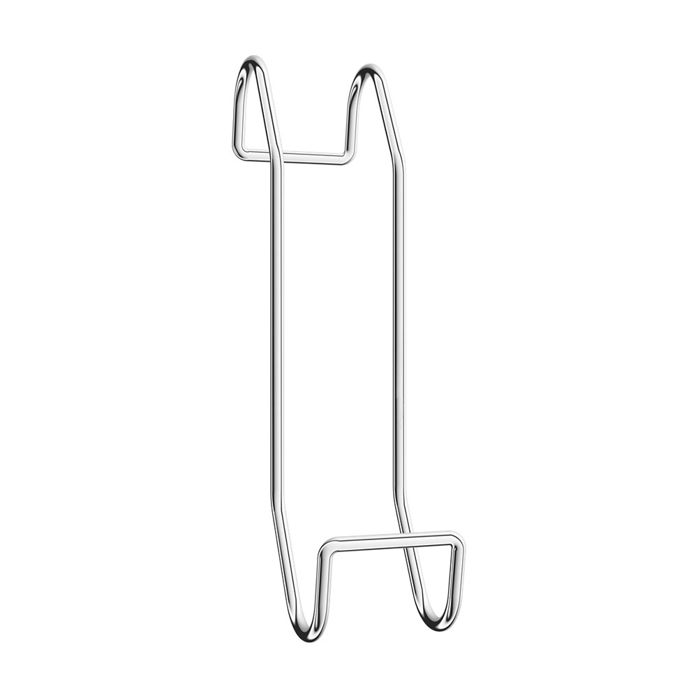 Retractor Retractor