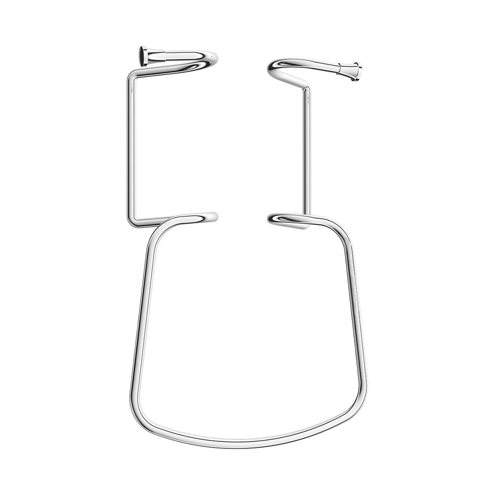 Retractor Retractor