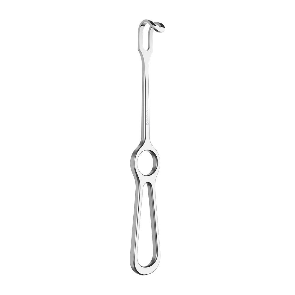 Retractor Retractor