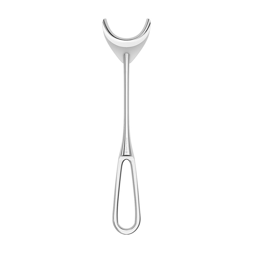 Retractor Retractor