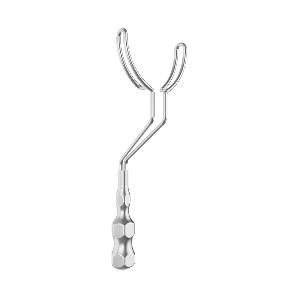 Retractor