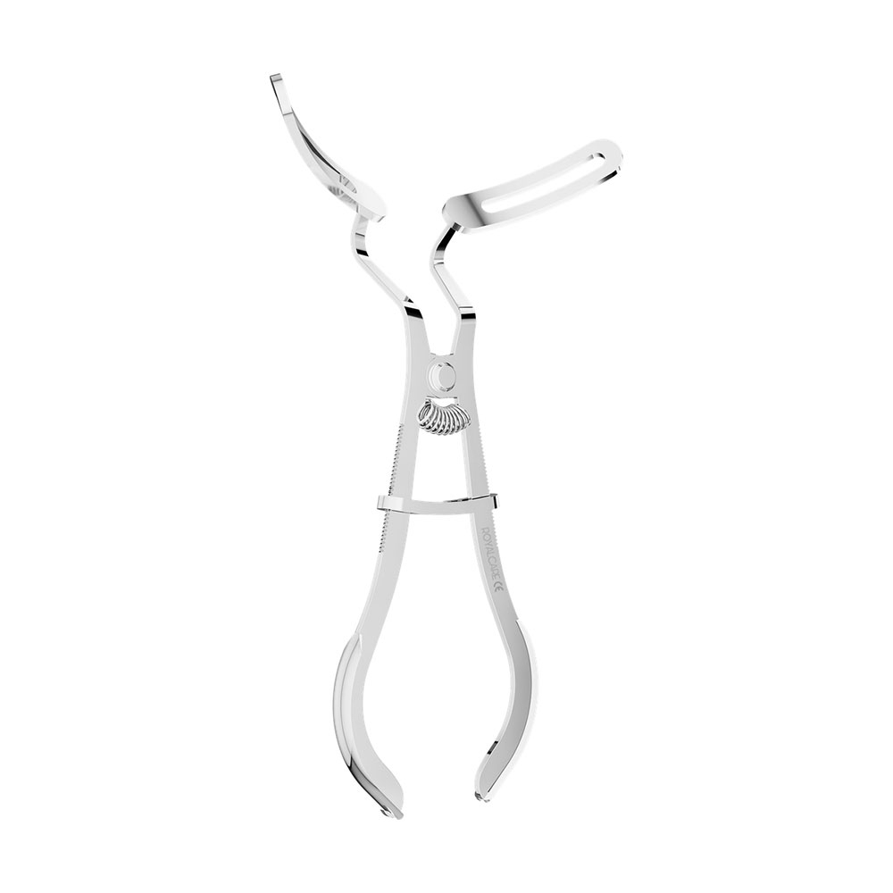 Retractor Retractor