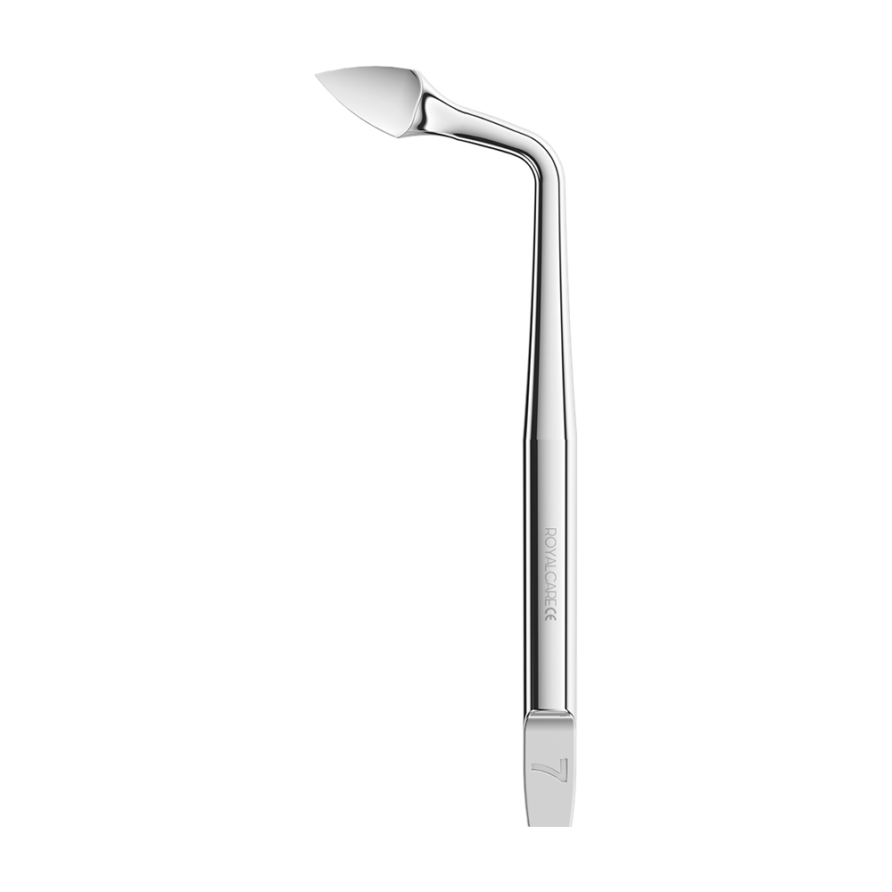 Syndesmotome Syndesmotome