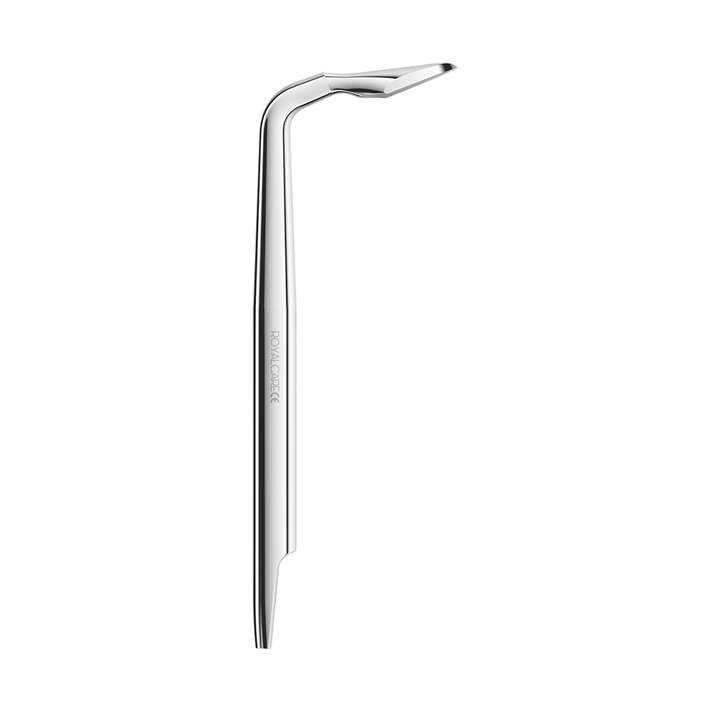 Syndesmotome Syndesmotome