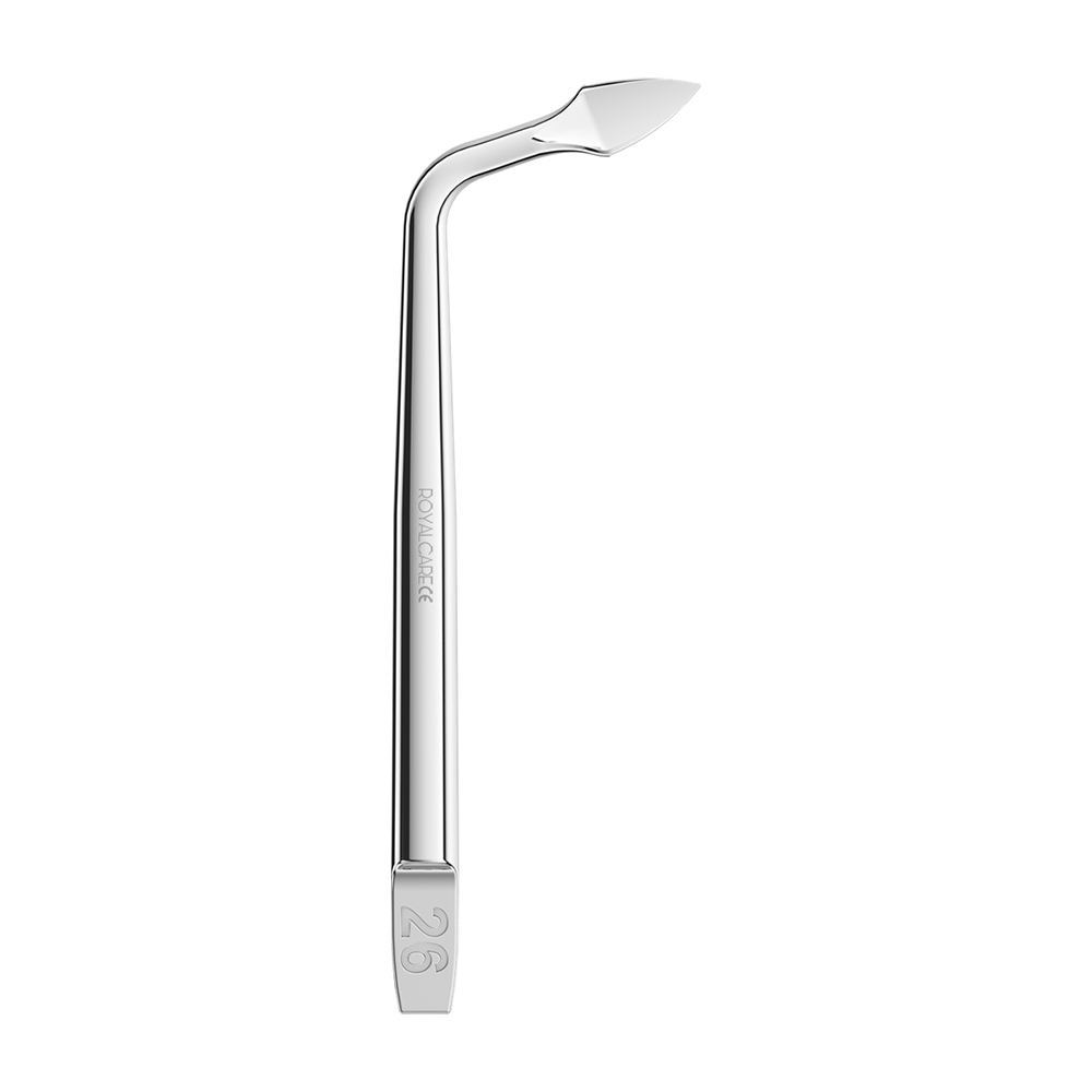 Syndesmotome Syndesmotome